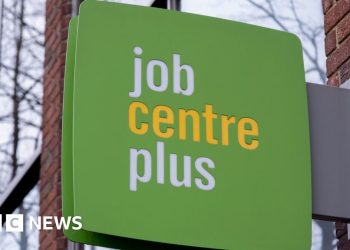 Investigación para revisar los crecientes niveles de inactividad juvenil