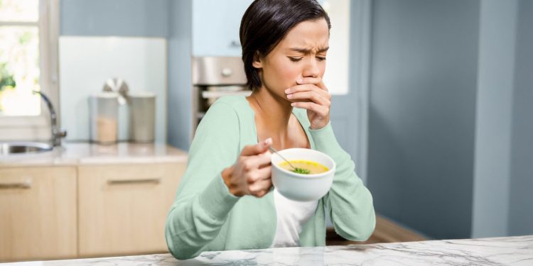 Síntomas tempranos de la enfermedad de Crohn: 7 cosas que debe saber