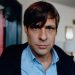 El renacimiento del músico John Maus, después de la muerte de son frère et la polémique du Capitole