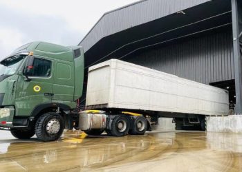 Ecuatorianos en Cuba y Venezuela no podrán votar en el referendo y consulta popular 2025