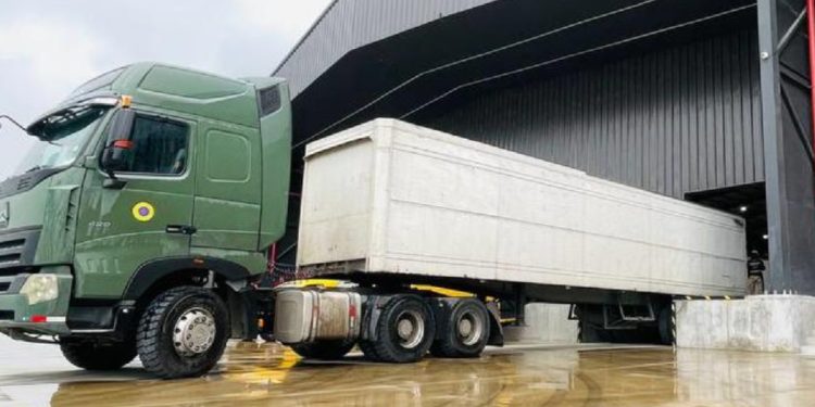 Ecuatorianos en Cuba y Venezuela no podrán votar en el referendo y consulta popular 2025