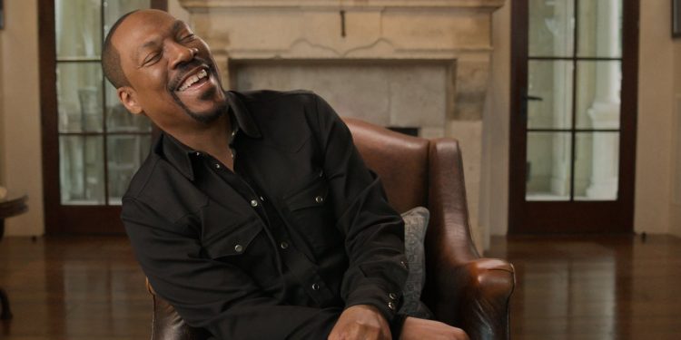 Estas son las novedades de Netflix en noviembre de 2025