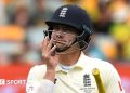 The Ashes: Rory Burns, Zak Crawley, Steve Harmison y los famosos primeros bailes de Ashes