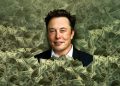 Elon Musk gana la votación salarial de Tesla por valor de 1 billón de dólares a pesar de las críticas de “CEO a tiempo parcial”