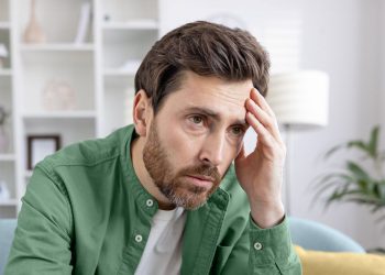 La esofagitis eosinofílica (EoE) puede afectar la salud mental: aquí se explica cómo afrontarla