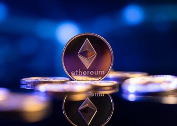 El juicio nulo de Crypto Bros fue una «carga emocional» tal para los jurados estancados que la «mitad» de ellos lloró