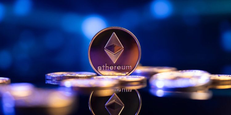 El juicio nulo de Crypto Bros fue una «carga emocional» tal para los jurados estancados que la «mitad» de ellos lloró