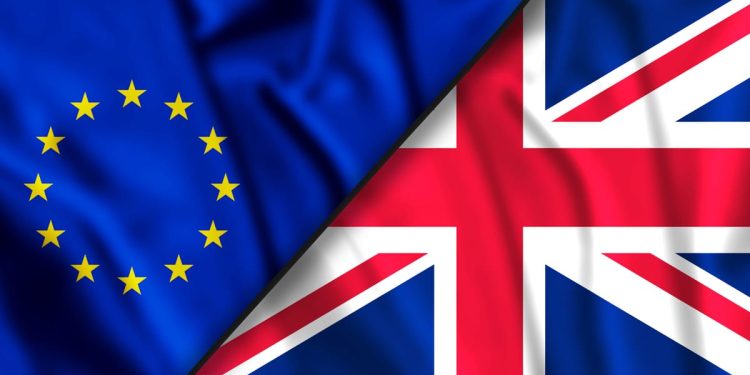 El Reino Unido y la UE exploran el modelo de 'pago por uso' para romper el estancamiento de las conversaciones de defensa – POLITICO