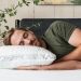 Tom's Guide Sleep Awards 2025: Mejor almohada para personas que duermen de lado