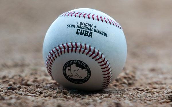 Doble batalla en la tabla de la Serie Nacional › Deportes › Granma
