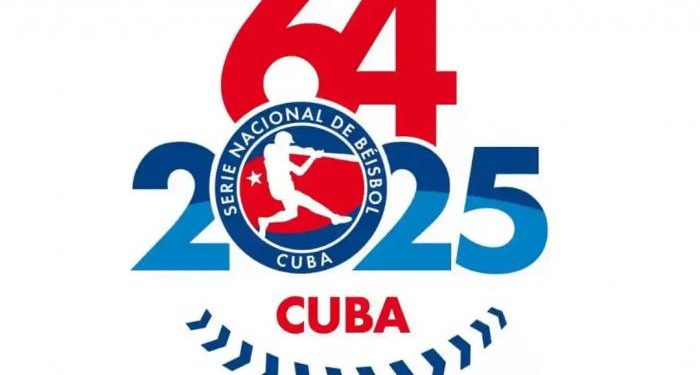 La ópera prima de los más pequeños › Tirándole › Granma