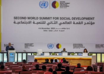 Que las próximas generaciones hereden dignidad, no desigualdad › Mundo › Granma