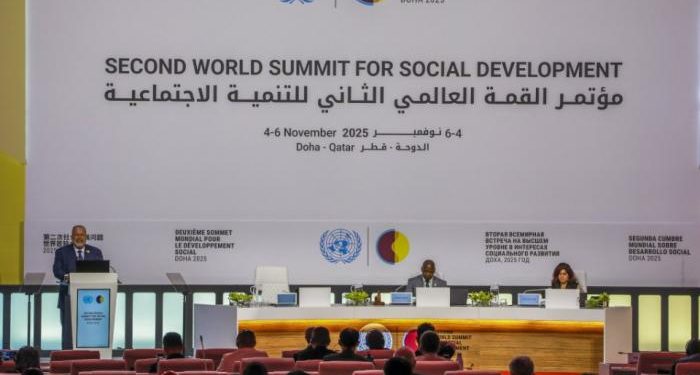 Que las próximas generaciones hereden dignidad, no desigualdad › Mundo › Granma