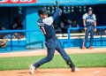 Artemisa y Santiago en rachas negativas › Deportes › Granma