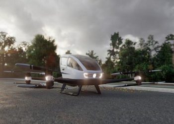 Díaz-Canel agradece la solidaridad de Francia; Israel realiza incursiones en Siria; Rusia advierte respuesta si EE.UU. UU. rompe moratoria de ensayos atómicos; Inicia producción de carros voladores › Hilo Directo › Granma