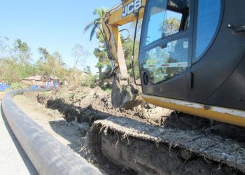 La batalla de Chavaleta › Cuba › Granma