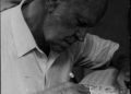 El padre del jazz en Cuba › Musicando › Granma