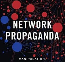 Propaganda en red: la arquitectura de la desinformación › Mundo › Granma