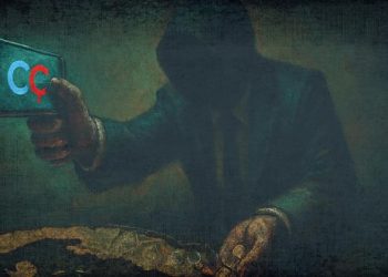 La operación El Toque: Una maniobra contra el pueblo de Cuba › Cuba › Granma