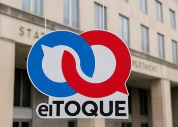 Cuba reitera denuncia contra subversión y manipulación económica › Cuba › Granma