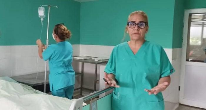 Bajo heridos atención por explosión en inicio de parrandas populares › Cuba › Granma