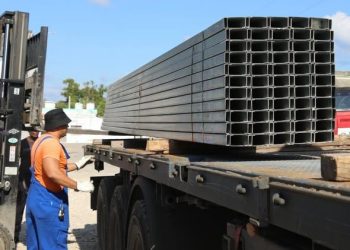 UNICEF Cuba contribuye en Santiago de Cuba a la recuperación de escuelas afectadas por el Huracán Melissa › Huracán Melissa por Cuba › Granma