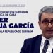 Delegación cubana en Surinam para asistir a los actos oficiales por el 50 Aniversario de la Independencia de este país › Mundo › Granma