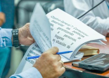 Una mirada al Programa de Gobierno desde la cultura › Cuba › Granma