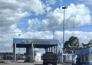 Actualiza la situación del Mitrans en el oriente del país › Huracán Melissa por Cuba › Granma