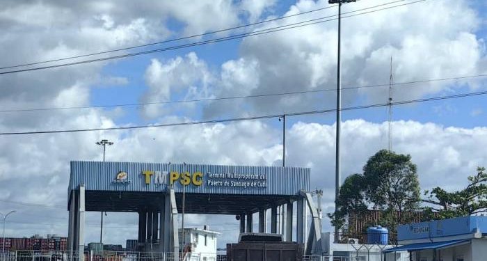 Actualiza la situación del Mitrans en el oriente del país › Huracán Melissa por Cuba › Granma