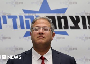 Proyecto de ley de Israel que propone la pena de muerte para quienes considere terroristas pasa en primera lectura