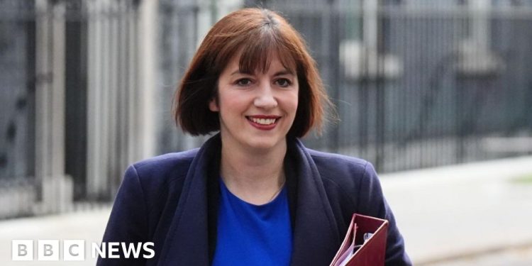 Ministro defiende un cambio de sentido «pragmático» en materia de derechos de los trabajadores