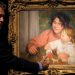 Un « chef-d'œuvre inconnu » de Auguste Renoir vendido 1,8 millones de euros aux enchères