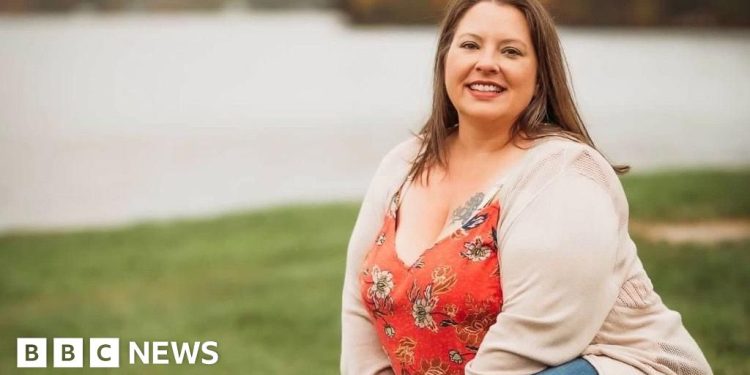 Los estadounidenses sobrevivieron a un cierre del gobierno y se preparan para otro