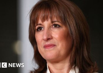 Millones pagarán más en impuestos mientras Reeves defiende el presupuesto como «lo correcto»