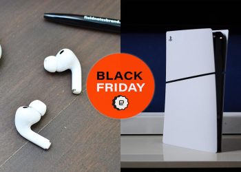 Ahorre en AirPods, consolas PS5, Disney+ y más