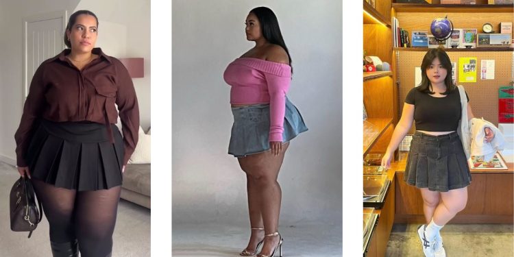 +20 ideas que vas a amar para armar tu looksito