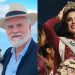 ¡Ya habló! Papá de Fátima Bosch da fuertes declaraciones sobre acusación de trampa en Miss Universo