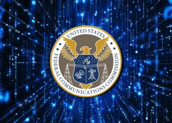 La FCC revierte las normas de ciberseguridad para las empresas de telecomunicaciones, a pesar de los riesgos de piratería estatal