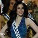 Concursantes de Miss Universo se retiran después de que el organizador reprendiera a Miss México