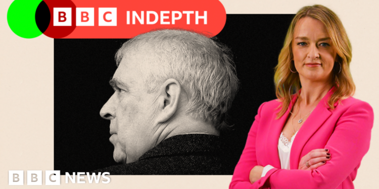 ¿Ha llegado su momento el enfoque «sin comentarios» de los políticos hacia la realeza?