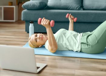 Mejore su salud con estos consejos