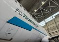 Frontier agrega 4 rutas y confirma planes de Wi-Fi a bordo