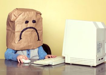 Los investigadores se sorprendieron de que con la IA, la toxicidad sea más difícil de falsificar que la inteligencia