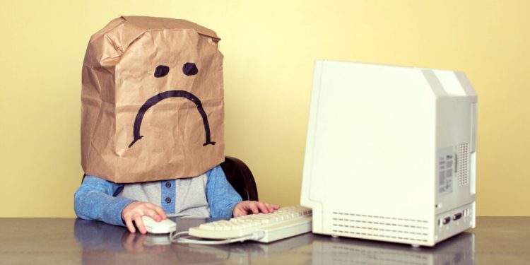 Los investigadores se sorprendieron de que con la IA, la toxicidad sea más difícil de falsificar que la inteligencia