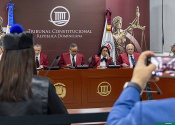 Fusión Hacienda y Economía y trabajo doméstico atacados en el TC