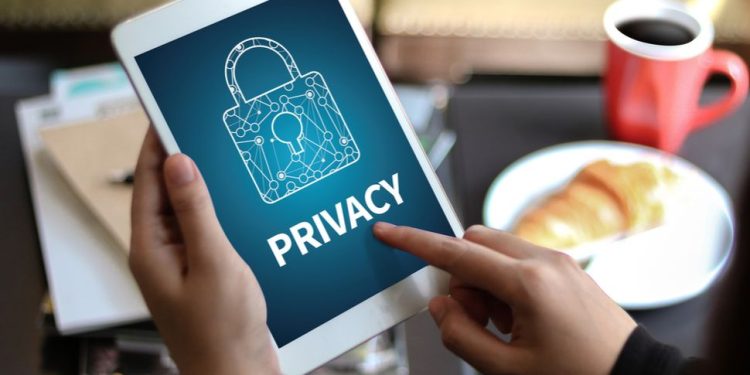 Dejé Google por una alternativa segura; ahora tiene un 50 % de descuento, lo que significa que tú también puedes hacerlo.