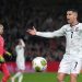 ¿Por qué Cristiano Ronaldo puede perderse el debut del Mundial? :: Olé