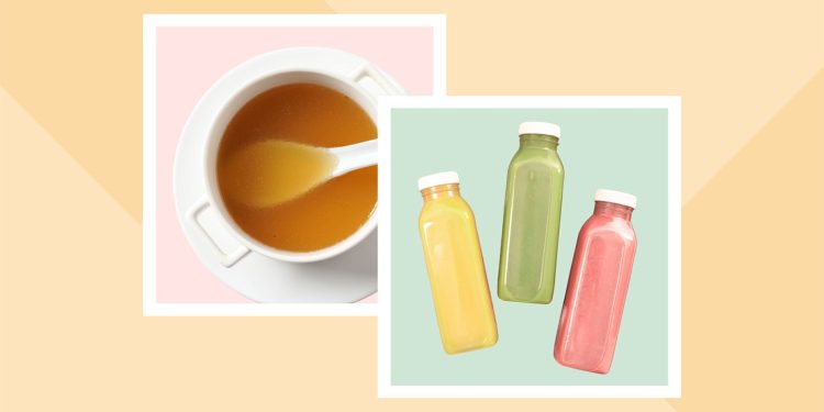 Lo que necesitas saber