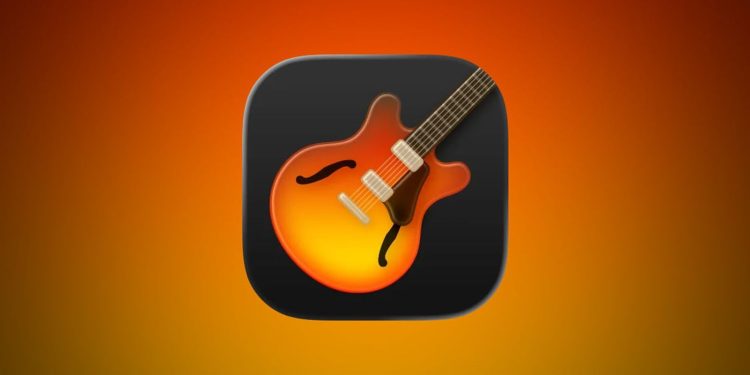 Tres aplicaciones más de Apple acaban de recibir actualizaciones de Liquid Glass